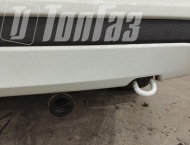 ��� �� Lada Granta - 
