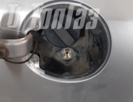 ��� �� Honda Civic - 