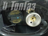 ��� �� Kia Ceed  - 