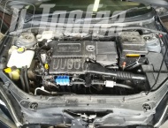 ��� �� Mazda Axela  - 