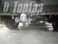 ��� �� Jeep Commander - 