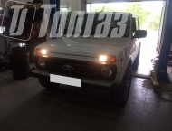 ��� �� ��� 212140 - 