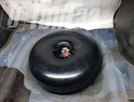��� �� Chevrolet Lanos - 