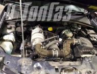 ��� �� Lada 212140  - 