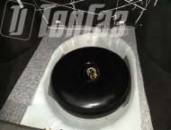 ��� �� Lada Granta - 