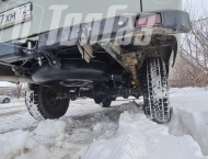 ��� �� ��� 390995-04 - 