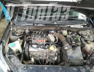 ��� �� Datsun On-Do - 