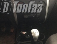 ��� �� Datsun On-Do - 