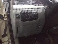 ��� �� ��� 330232. - 