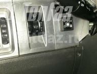 ��� �� Daewoo Nexia - 