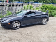 ��� �� Toyota Celica  - 