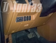 ��� �� Nissan X-Trail  - 