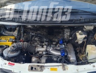 ��� �� ��� 330202 - 