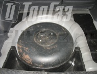 ��� �� KIA RIO - ������������ ������ ������� 42 �����