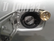 ��� �� Lexus RX300 - 