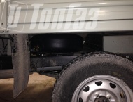 ��� �� ��� 390945 - 