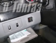 ��� �� Chevrolet Lacetti - 