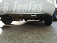 ��� �� Volkswagen Polo - 