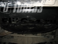 ��� �� Toyota Land Cruiser 200 - ������������ ������ ������� 94 �����