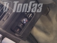 ��� �� Toyota Corolla - 