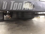 ��� �� ��� 322153 - 