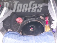 ��� �� Ford Focus - 