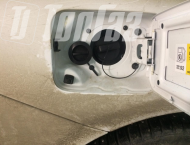 ��� �� Lada Vesta - 