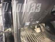 ��� �� Kia Rio  - 