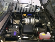 ��� �� ��� 213100 - 