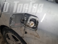 ��� �� Mitsubishi Lancer - 