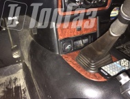 ��� �� ��� 3110 - 