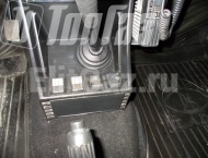 ��� �� ��� 2107 - ������ ������������ ���/������