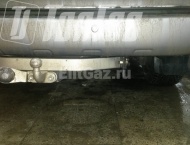 ��� �� Lexus LX 570 - 