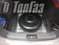 ��� �� JAC J7 - 