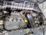 ��� �� Lada Vesta  - 