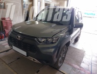 ��� �� ��� 212300 - 