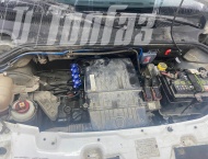 ��� �� FIAT DOBLO - 