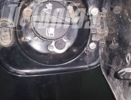 ��� �� Chevrolet Lanos - 