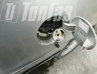 ��� �� Daewoo Nexia  - 