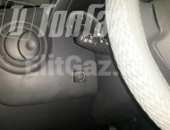 ��� �� Renault Duster - ������ ������������ ���/������