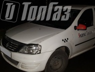 ��� �� Renault Logan - 