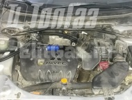��� �� Mitsubishi Outlander.  - ����������� ����������