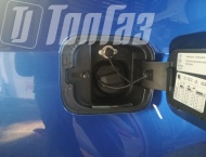 ��� �� Skoda Rapid - 