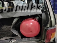 ��� �� ��� 212140 - 