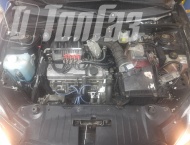 ��� �� Datsun On-Do - 