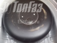 ��� �� Toyota Camry - ������������ ������ ������� 53 �����