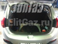 ��� �� Kia Ceed - ������������ ������ ������� 42 �����