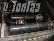 ��� �� Mitsubishi Pajero - 