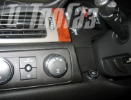 ��� �� Chevrolet Tahoe - ������ ������������ � ��������� ������� ������