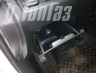 ��� �� Toyota Highlander  - 